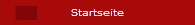 Startseite